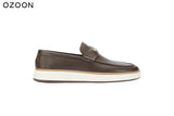 Formal Shoes