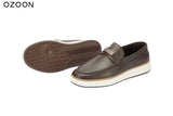 Formal Shoes