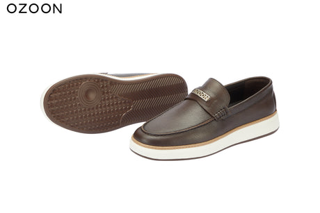 Formal Shoes