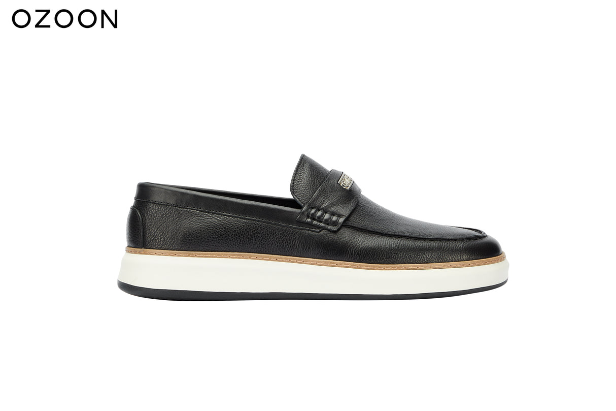 Formal Shoes