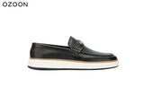 Formal Shoes