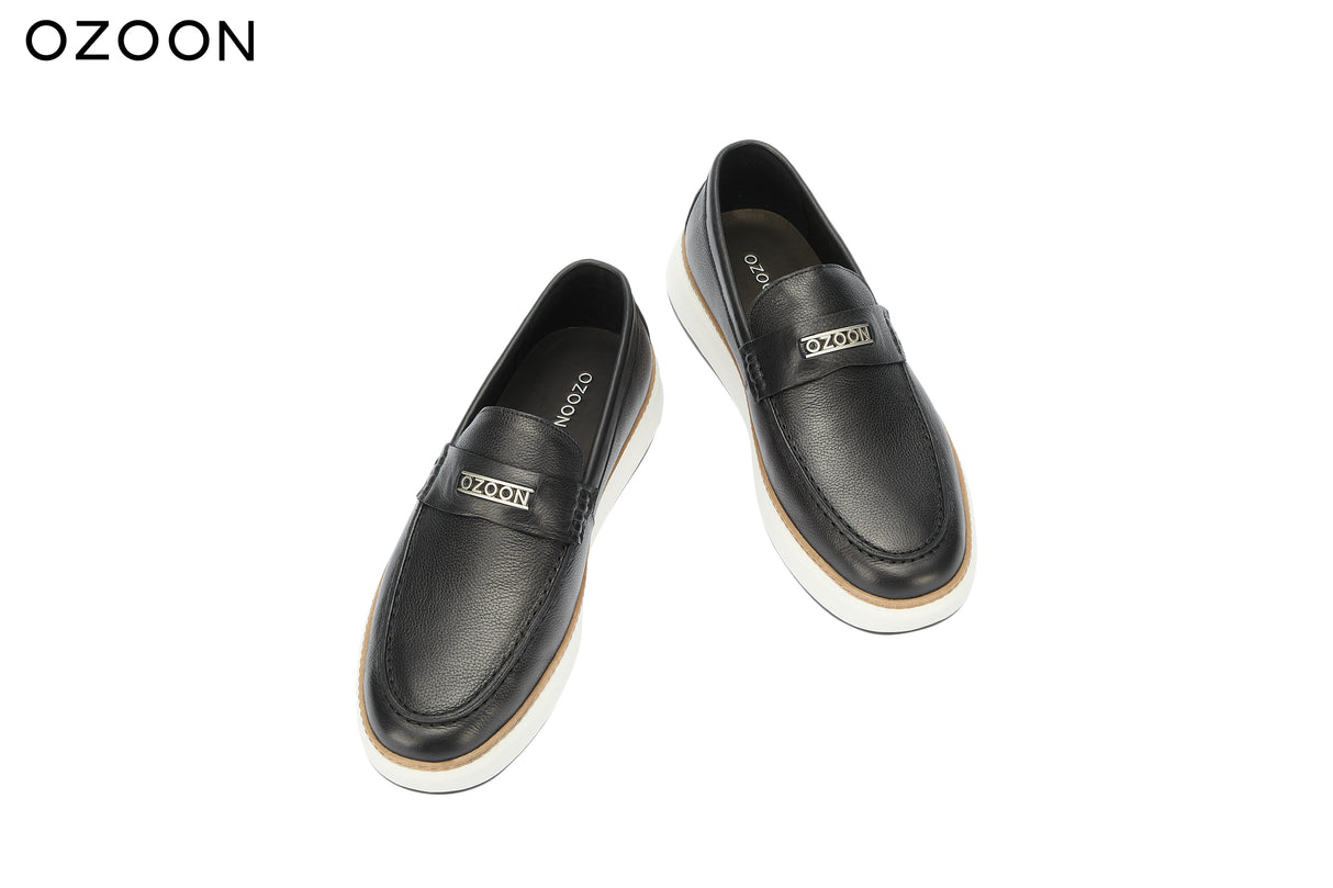 Formal Shoes
