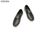 Formal Shoes