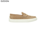 Formal Shoes