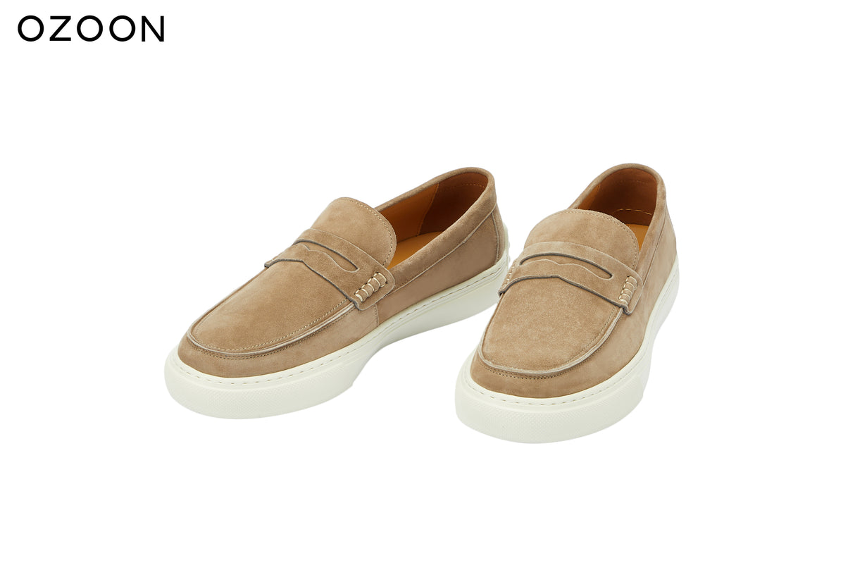 Formal Shoes