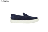 Formal Shoes