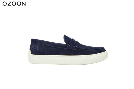 Formal Shoes