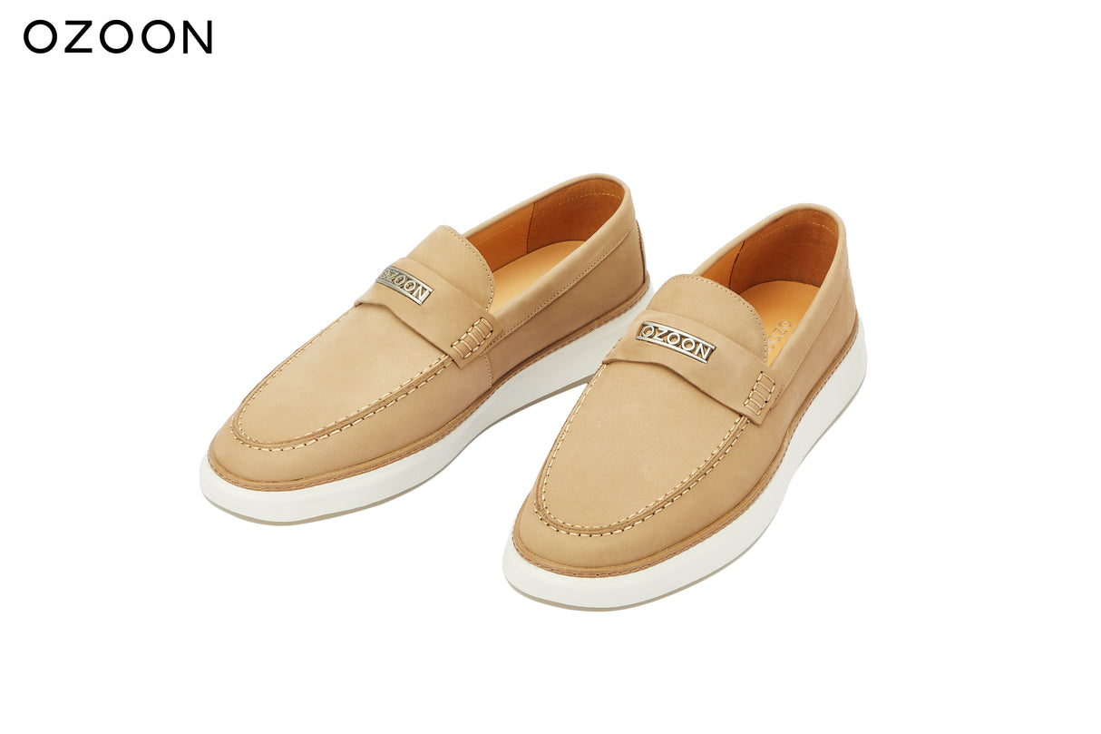 Formal Shoes