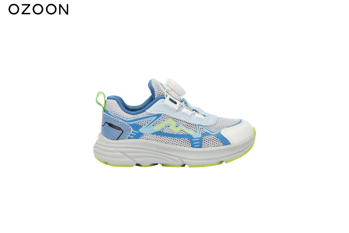 Shoes kids