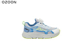 Shoes kids