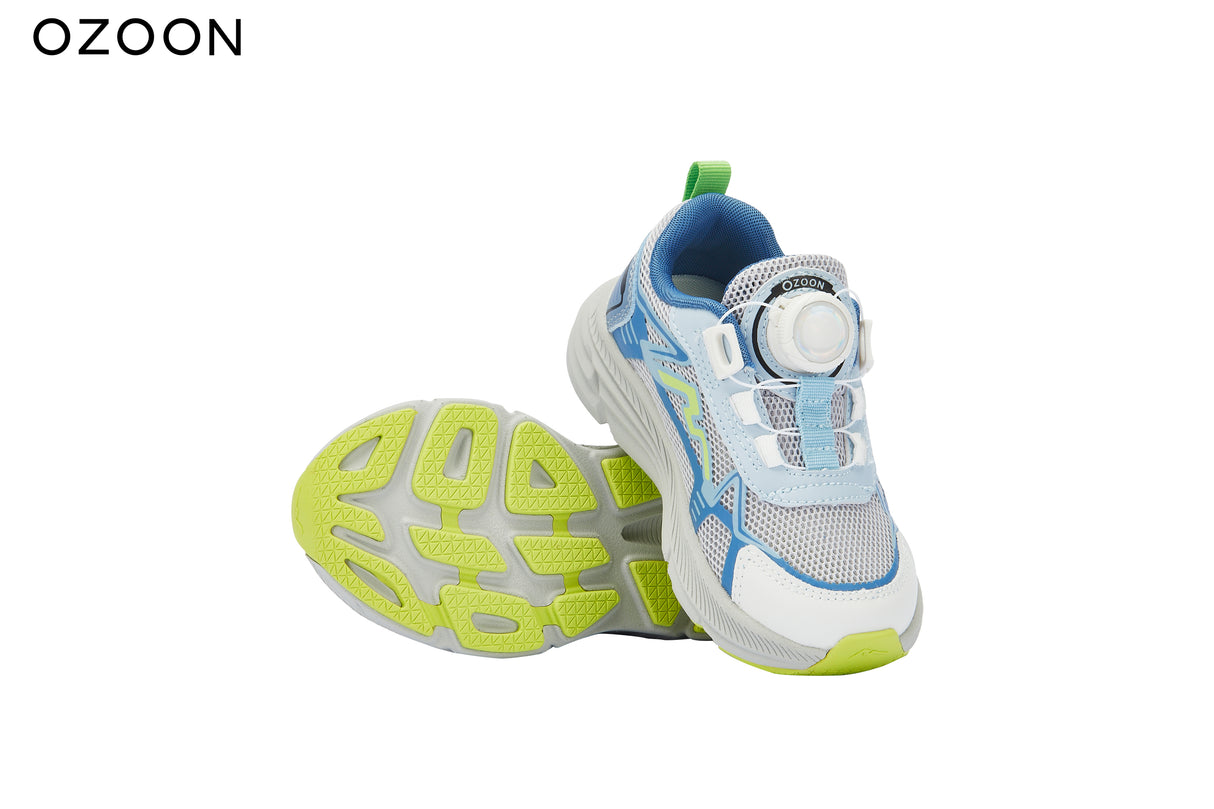 Shoes kids