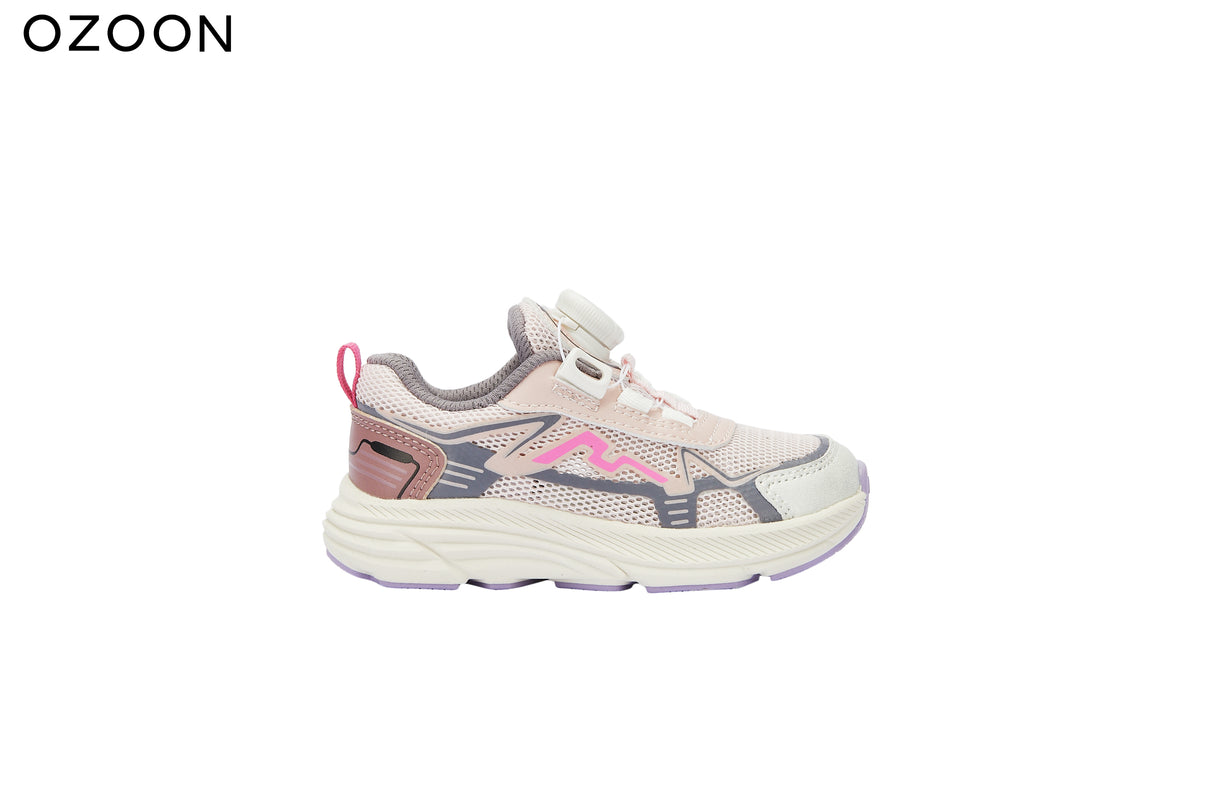 Shoes kids