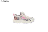 Shoes kids