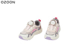 Shoes kids