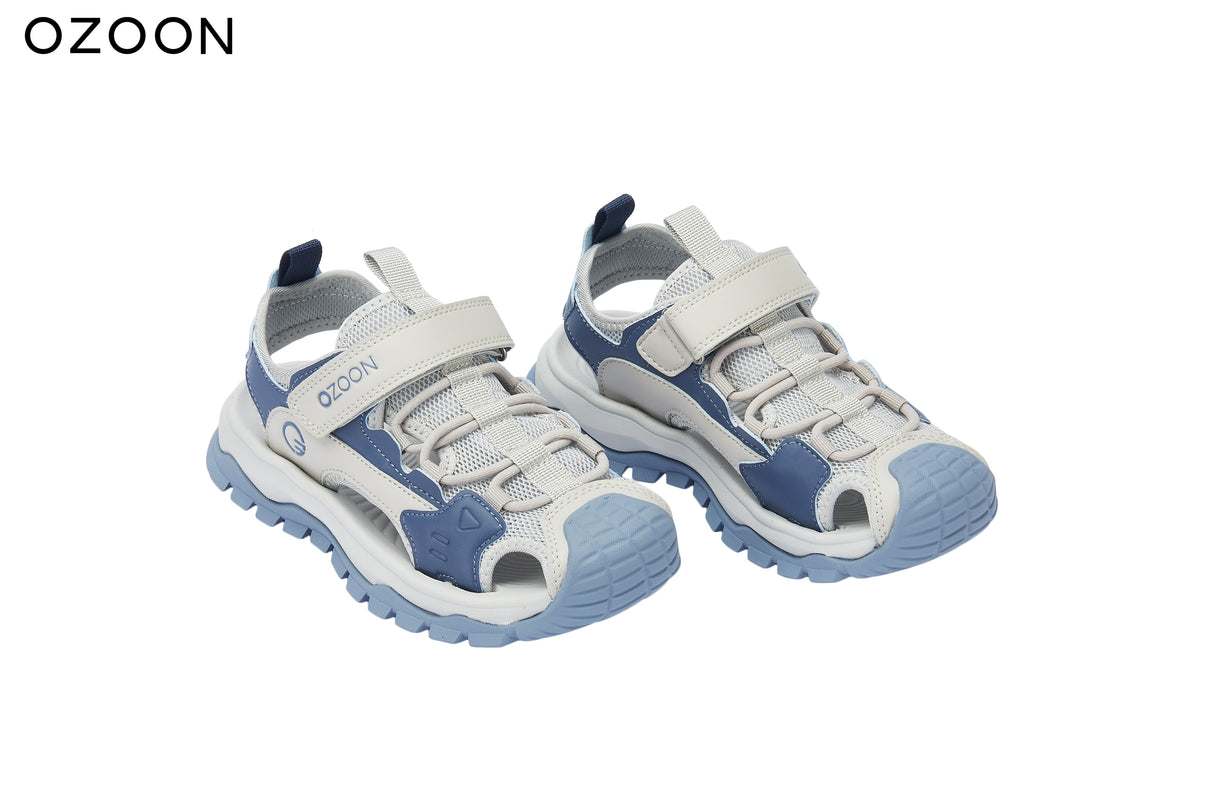 Shoes kids