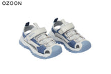 Shoes kids