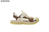 Shoes kids