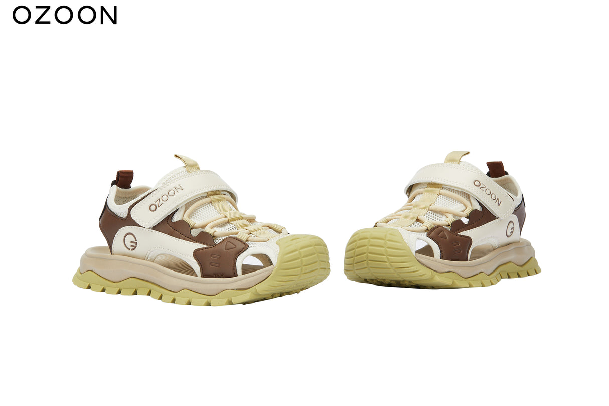 Shoes kids