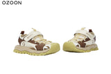 Shoes kids
