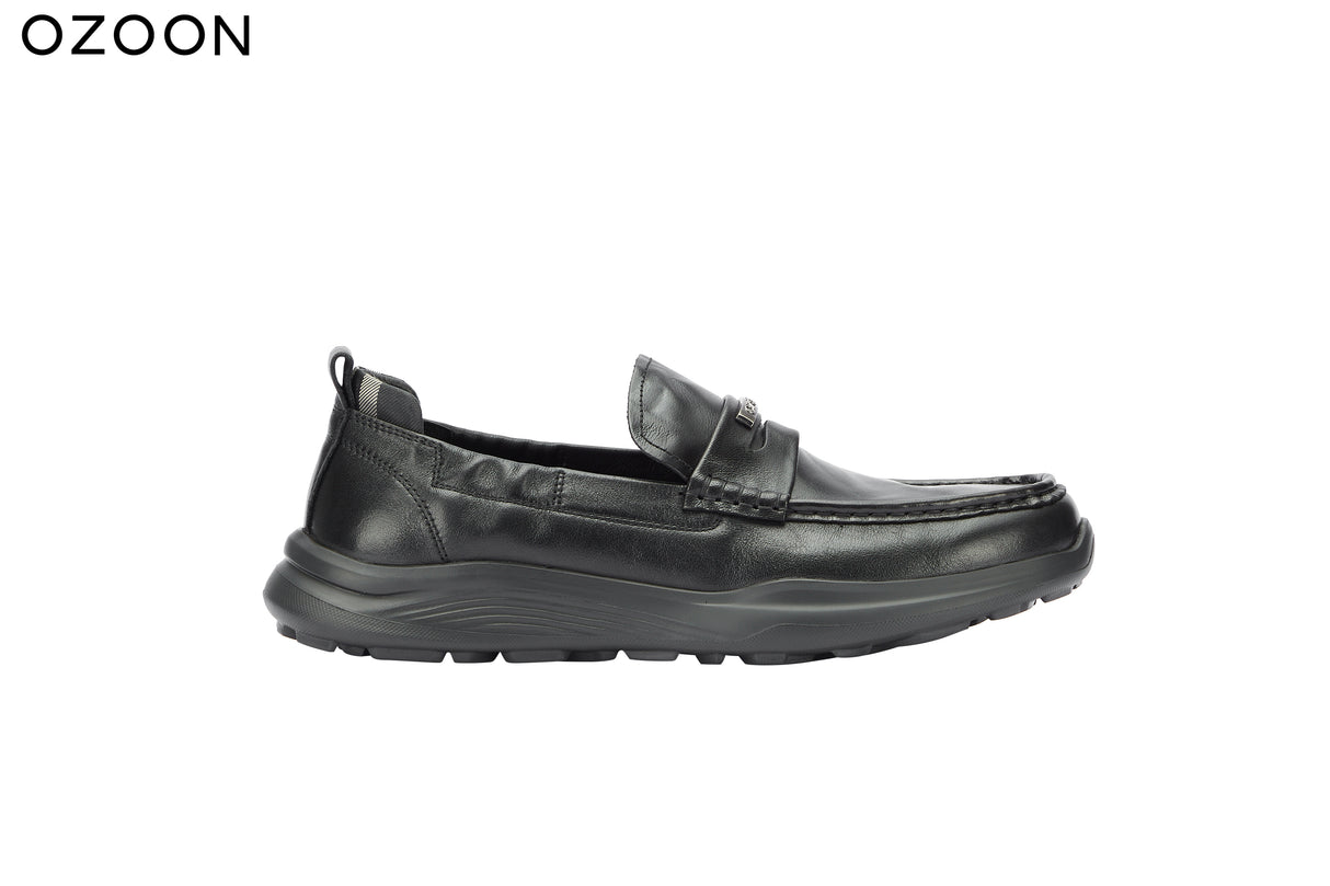 Formal Shoes