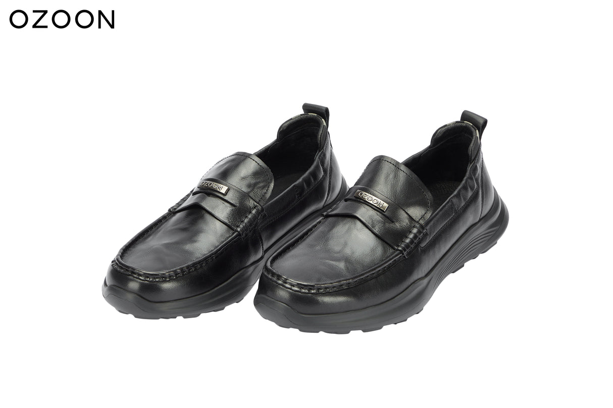 Formal Shoes