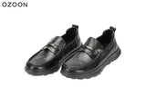 Formal Shoes