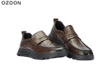 Formal Shoes