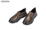 Formal Shoes