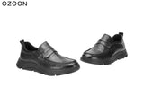 Formal Shoes