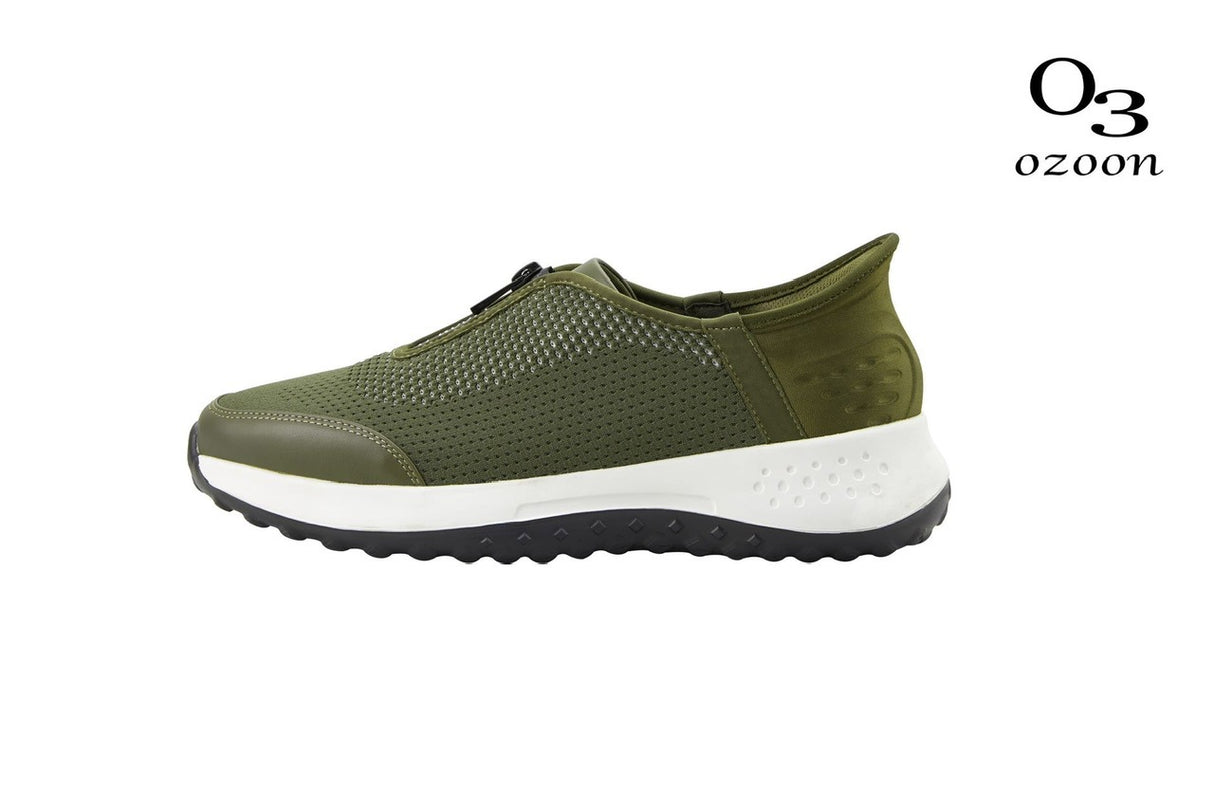 Casual Shoes
