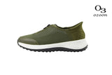 Casual Shoes