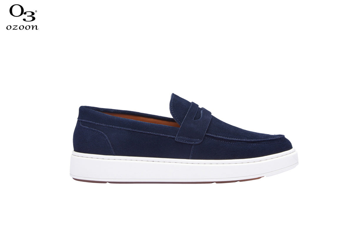 Formal Shoes
