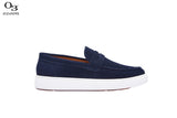 Formal Shoes