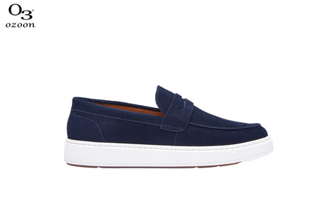 Formal Shoes