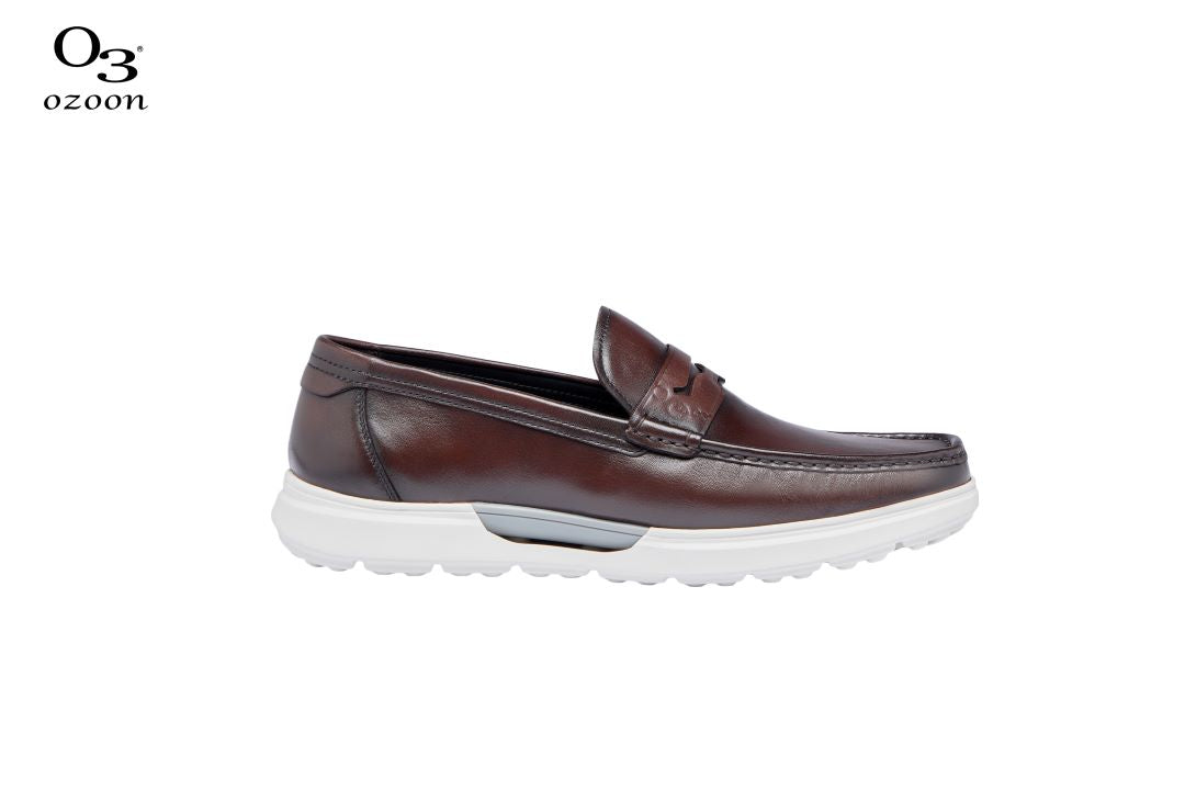 Formal Shoes