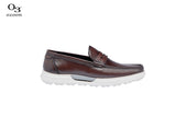 Formal Shoes