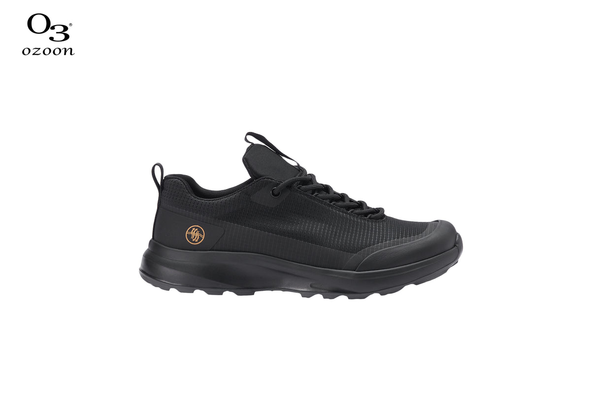 Casual Shoes