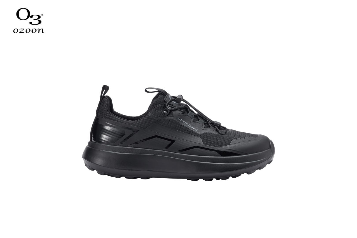 Casual Shoes