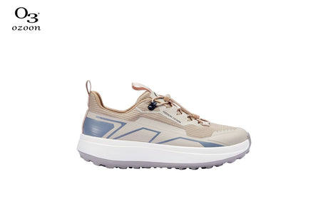 Casual Shoes