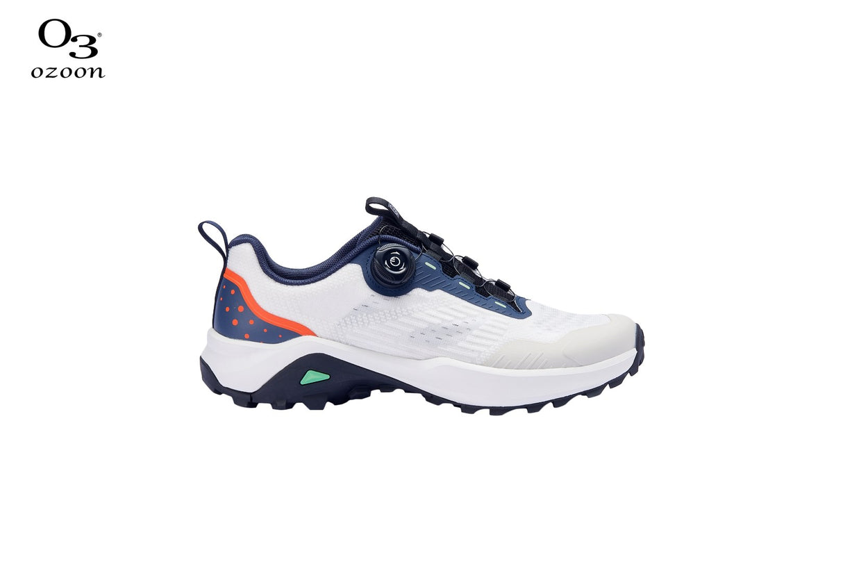 Casual Shoes