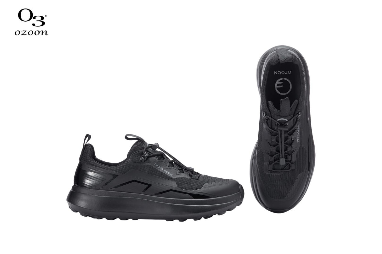 Casual Shoes