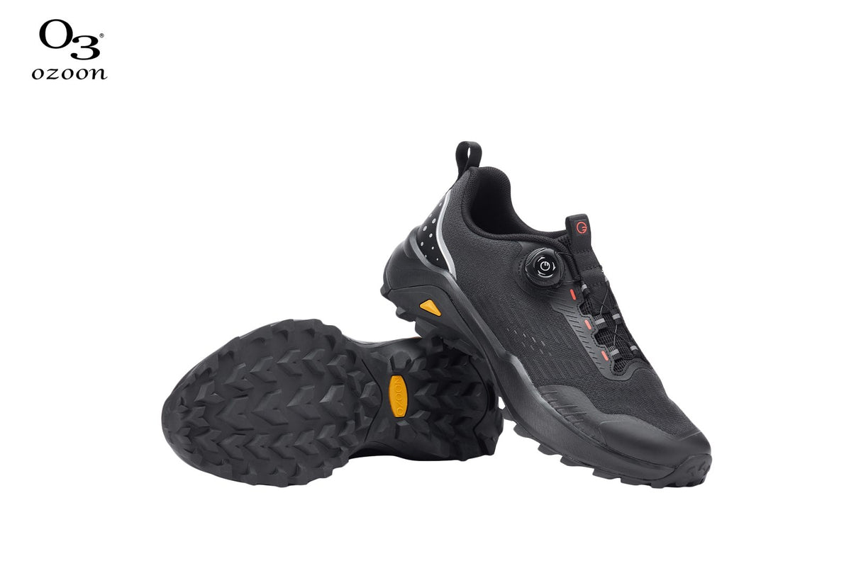 Casual Shoes