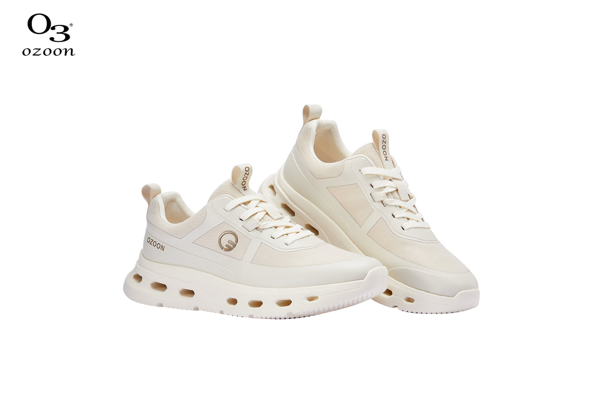 Casual Shoes