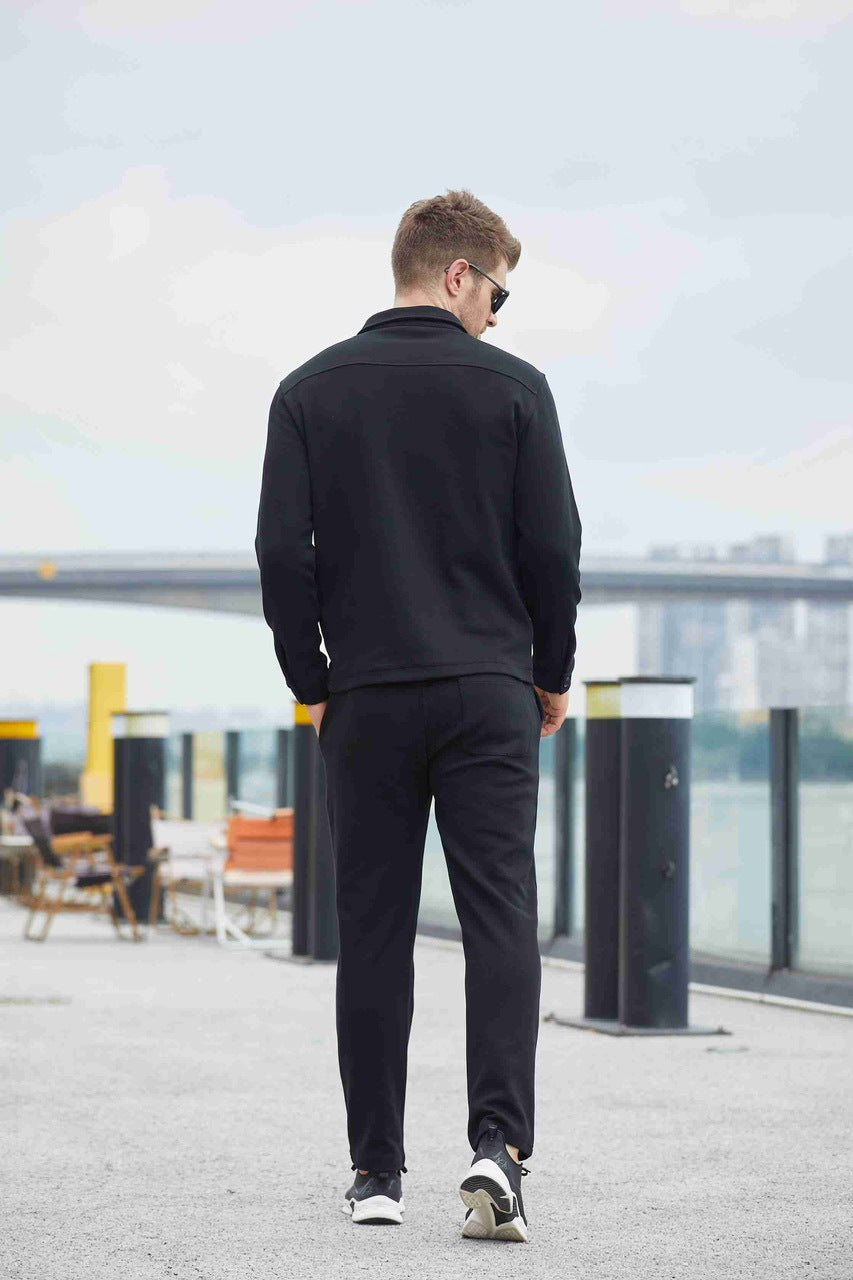 Training Suit