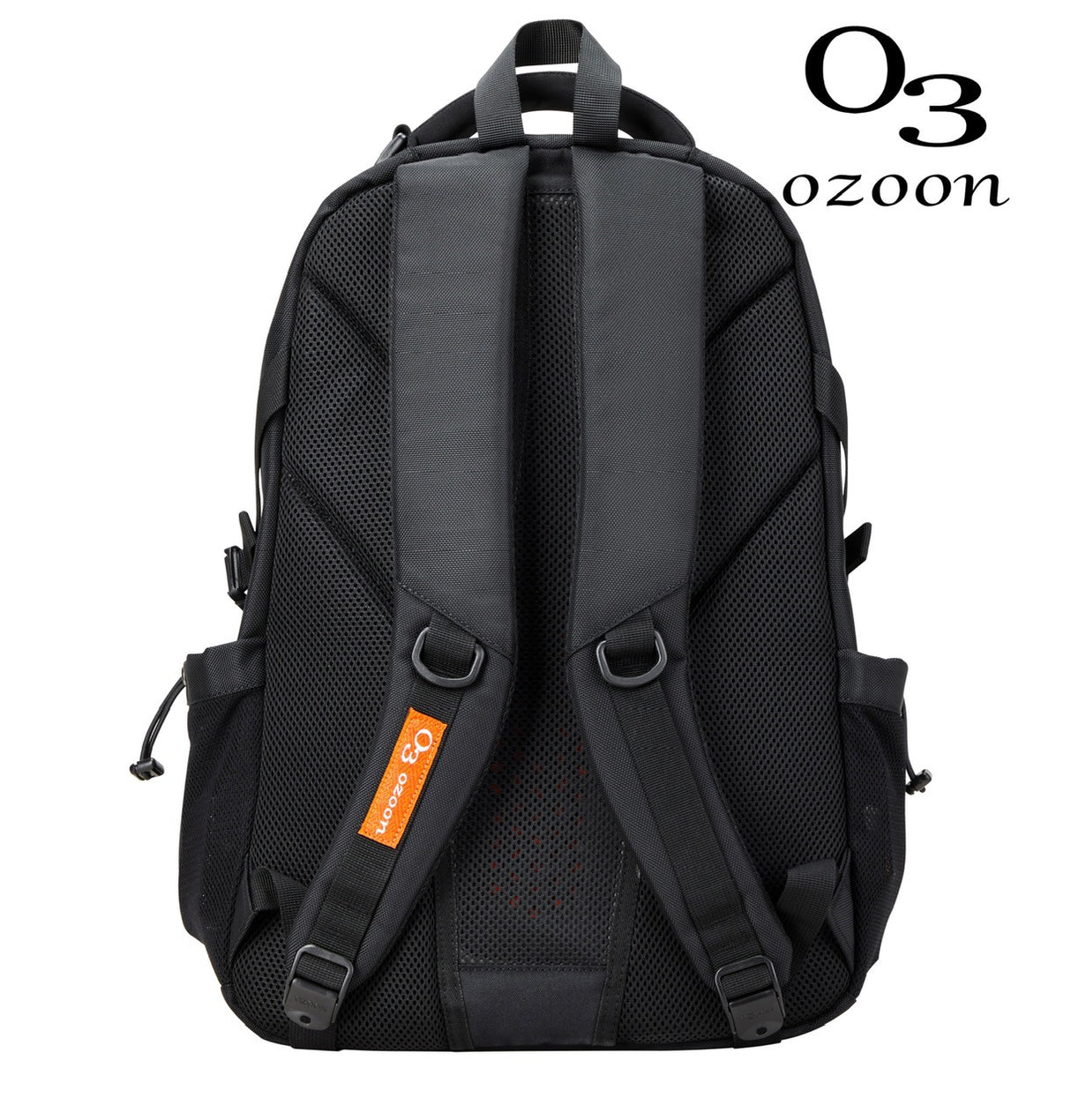 Back Pack