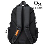 Back Pack