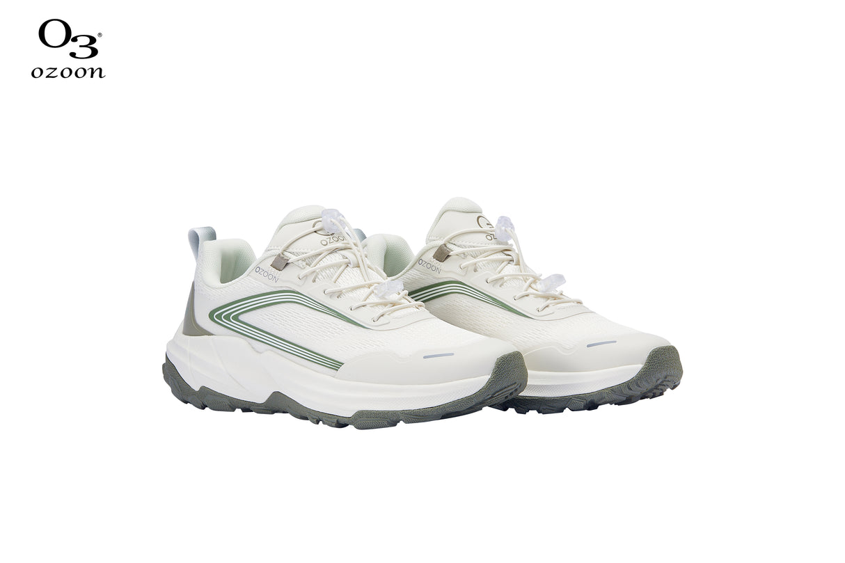 Casual Shoes