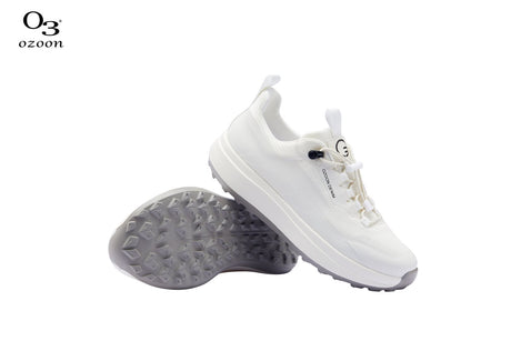 Casual Shoes