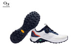 Casual Shoes