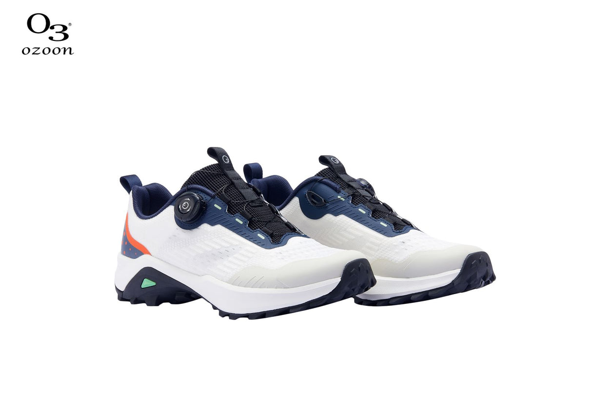 Casual Shoes